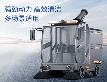 技術參數